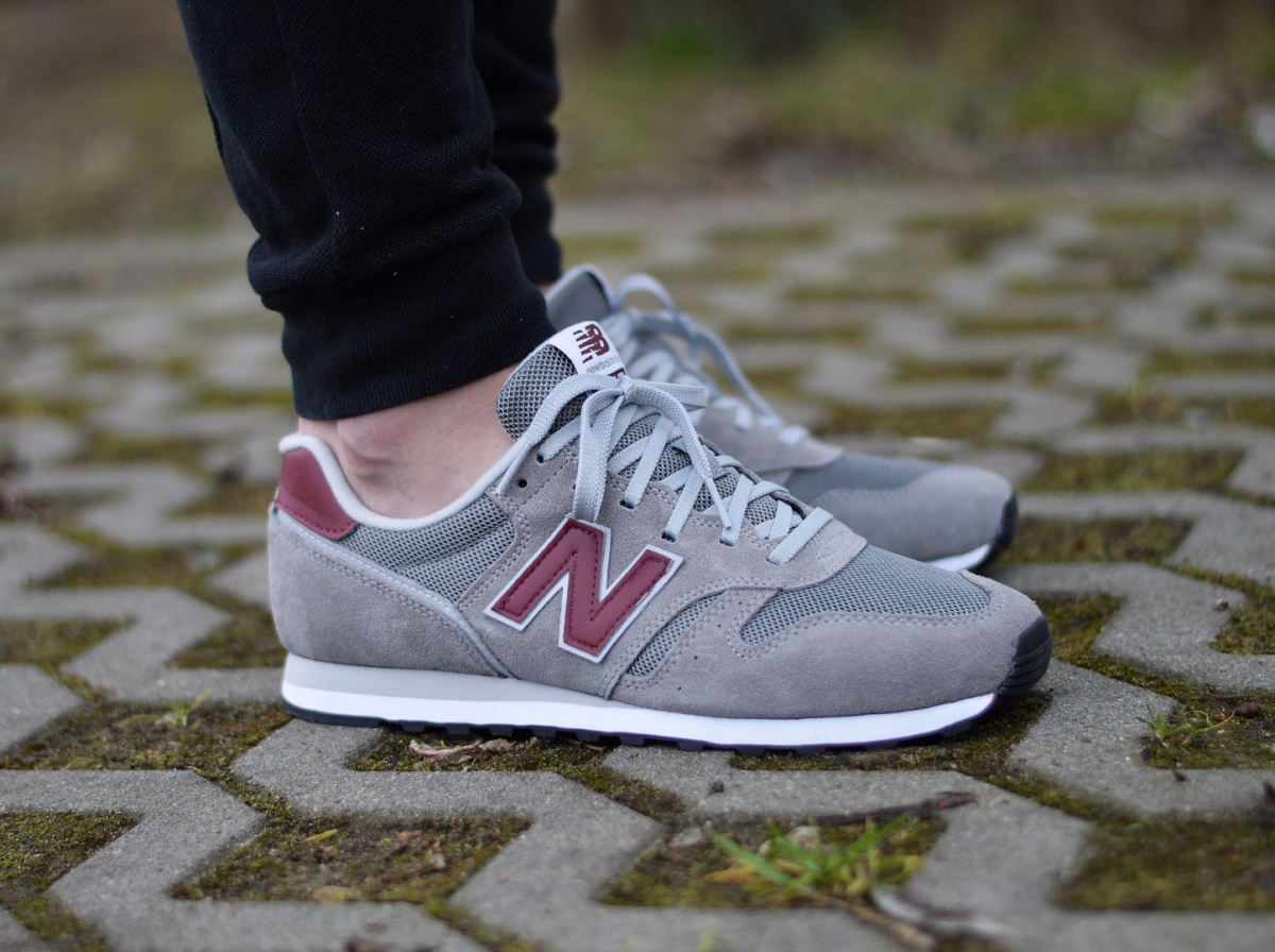 new balance 1200 new balance 1200